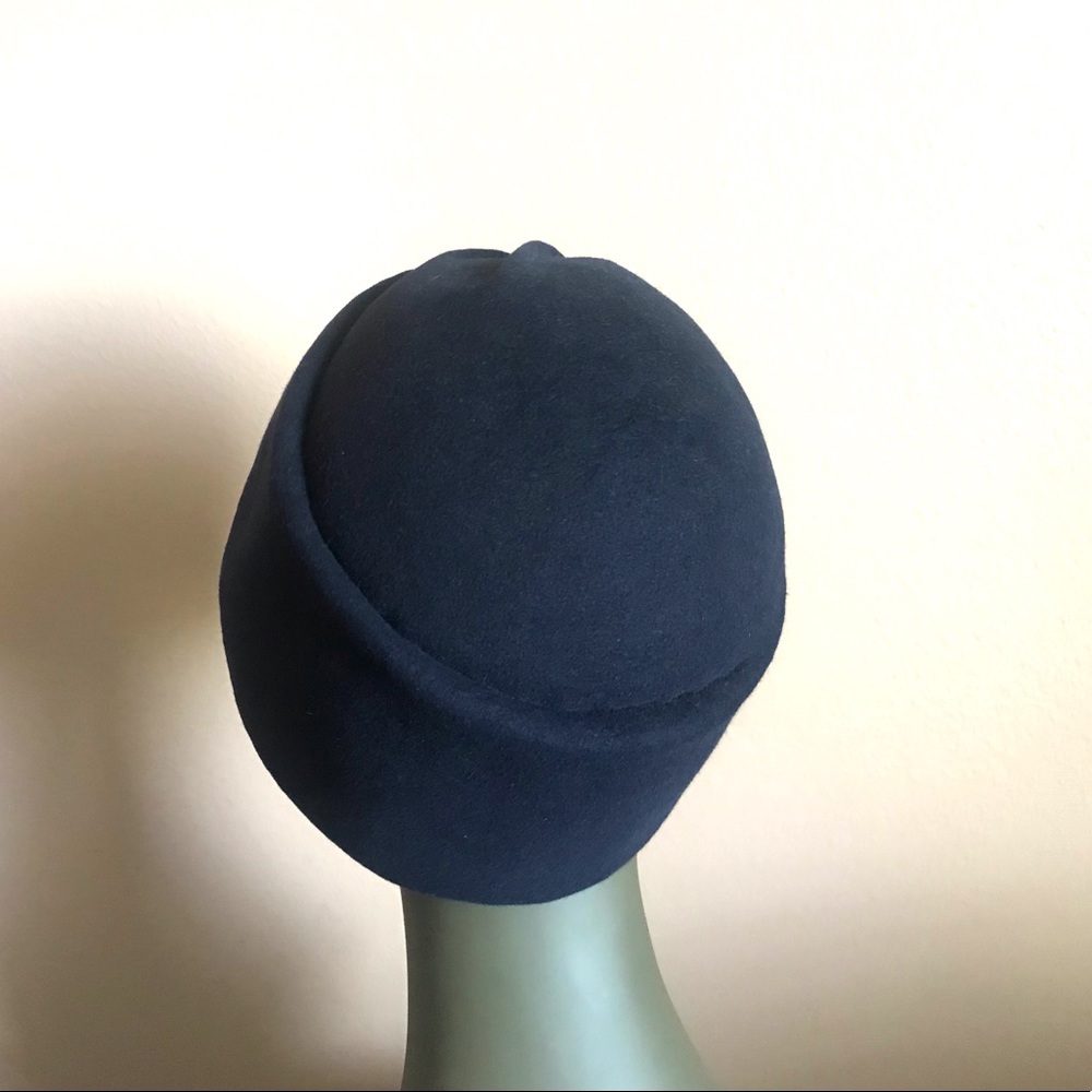 1920’s chic - Picture 2 of 8